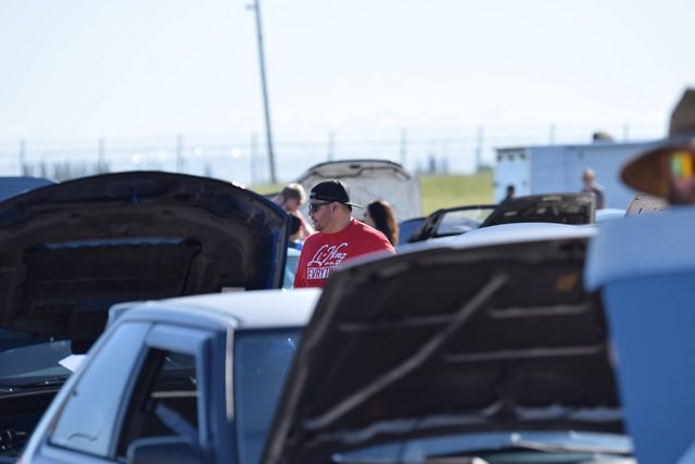 Name: MClsI0ol.jpg
Views: 25
Size: 27.2 KB