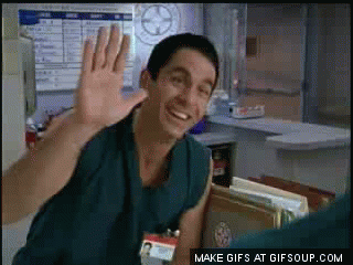 Name:  UJDNE09.gif
Views: 11
Size:  1.14 MB