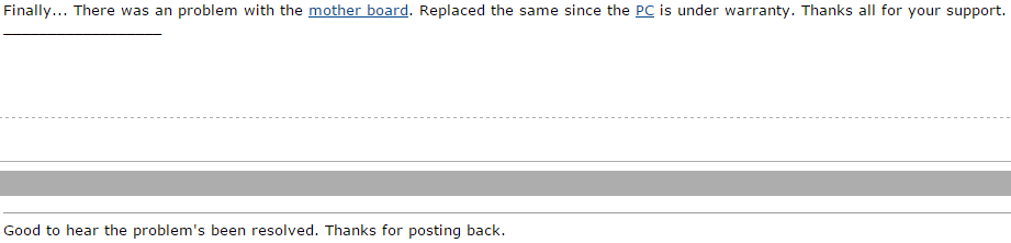 Name:  rnPg2H8.png
Views: 10
Size:  12.0 KB