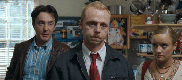 Name:  BfgaPHB.gif
Views: 6
Size:  9.81 MB