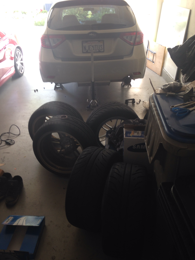 Name:  UWLsTdh.png
Views: 13
Size:  1.17 MB