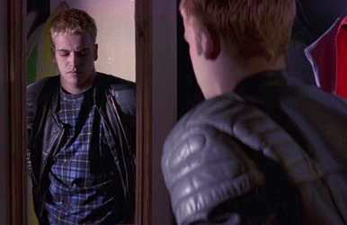 Name:  ECaOziY.gif
Views: 5
Size:  1.75 MB