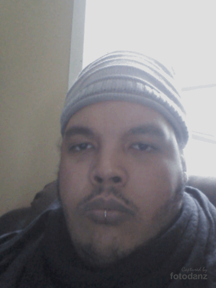Name:  ZpPGDVY.gif
Views: 13
Size:  357.4 KB