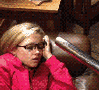 Name:  4j8Ewdx.gif
Views: 9
Size:  1.78 MB