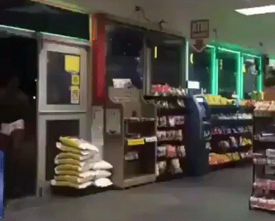 Name:  FXm7TEc.gif
Views: 9
Size:  15.78 MB