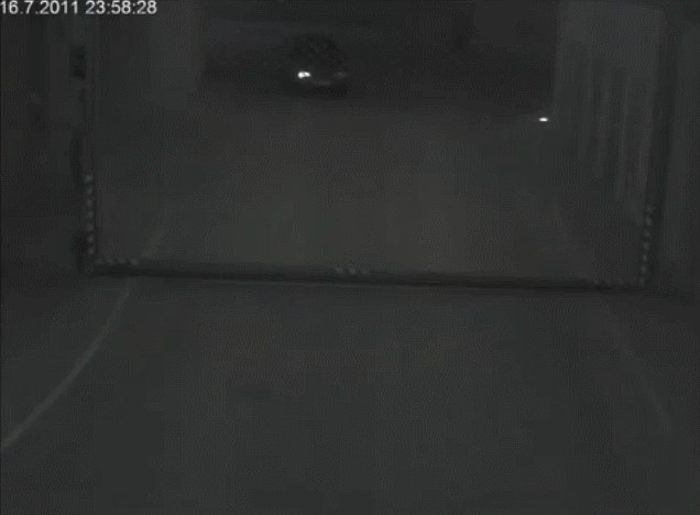 Name:  srO11QN.gif
Views: 12
Size:  13.65 MB