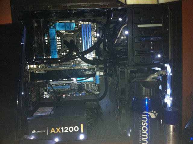 Name:  5UYjNtRl.png
Views: 10
Size:  48.9 KB