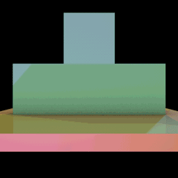 Name:  a6sBIhF.gif
Views: 10
Size:  1.66 MB