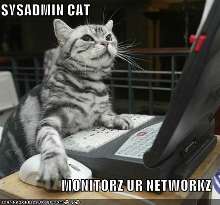 Name:  OLE9IvV.jpg
Views: 9
Size:  32.0 KB