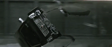 Name:  wiD77Cu.gif
Views: 7
Size:  4.99 MB