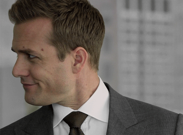 Name:  iO1tCWp.gif
Views: 5
Size:  8.81 MB