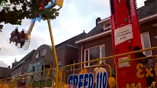 Name:  3y2HKNz.gif
Views: 12
Size:  6.74 MB