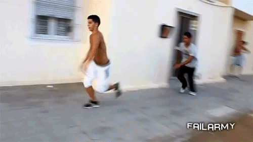 Name:  nP4gze2.gif
Views: 11
Size:  7.82 MB