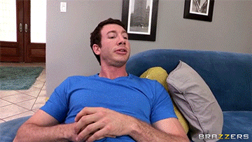 Name:  9I2ILkm.gif
Views: 5
Size:  4.47 MB