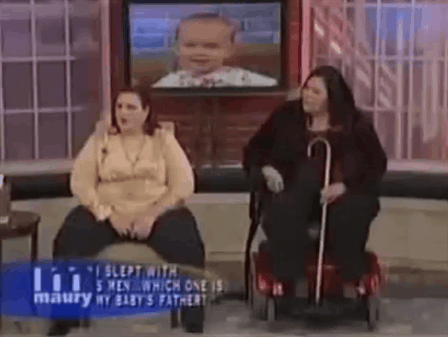 Name:  ZN2AyzX.gif
Views: 14
Size:  4.86 MB