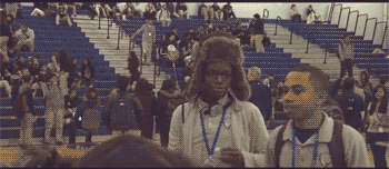 Name:  nh2fL.gif
Views: 12
Size:  1.90 MB