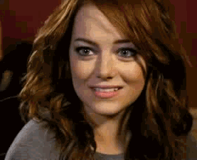 Name:  P9mYF.gif
Views: 10
Size:  1.31 MB