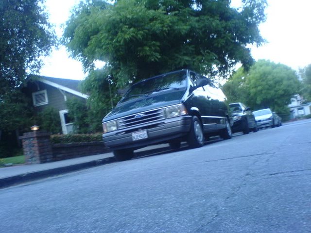 Name:  D0DvSdOl.jpg
Views: 16
Size:  61.7 KB