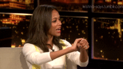 Name:  kjJMW53.gif
Views: 13
Size:  356.3 KB