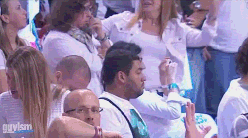 Name:  6ecYO8e.gif
Views: 12
Size:  4.57 MB