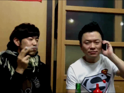 Name:  K1aGf58.gif
Views: 10
Size:  1.97 MB