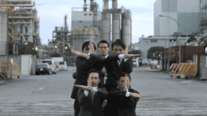 Name:  PYinkC7.gif
Views: 11
Size:  1.16 MB