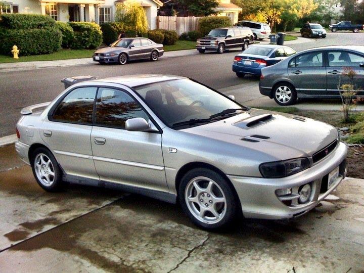 Name:  0yyBt.jpg
Views: 22
Size:  84.4 KB