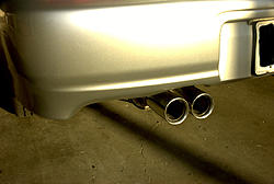 mmmmm...  Rusty like.-stromung.jpg