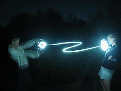 Thursday night fun with long exposures-misc-045-small-1.jpg