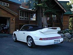 If it's still a boxer, it's not cheating.........right?-left-rear-top-down.jpg