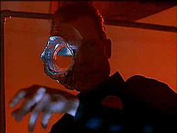 sac county helicopter flying over-4786_004.jpg