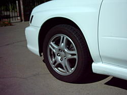 Hello Friday !-prodrive-front-2-before.jpg
