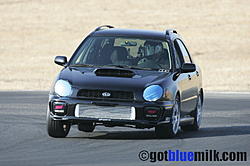 Track day photos are up-ht4u5455.jpg