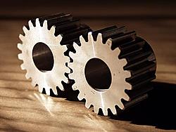 Random Picture Thread !!-gear.jpg