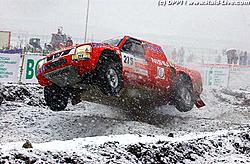 Random Picture Thread !!-diapo_005.jpg