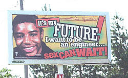 Random Picture Thread !!-engineering.jpg