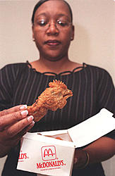 Random Picture Thread !!-mcnugget1.jpg