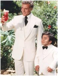 Random Picture Thread !!-rourke2.bmp