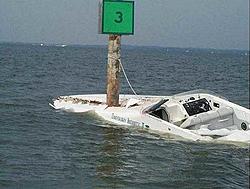 Random Picture Thread !!-boat.jpg