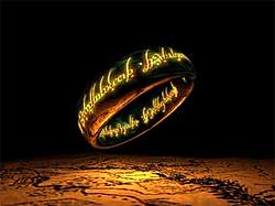 Mod Fund: Depleted-ring.jpg