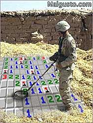 Random Picture Thread !!-minesweeper.jpg