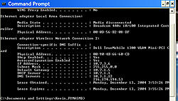 I hate wireless networking.-wireless2.jpg