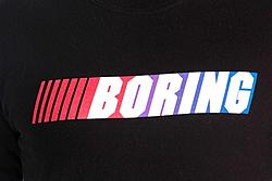 Random Picture Thread !!-boring.jpg