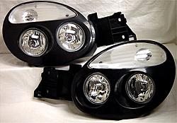 Hello Monday !!!!-replacement-lights.jpg