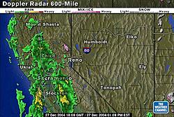Is it raining in Sac today?-us_rno_closeradar_large_usen.jpg