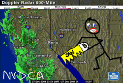 Is it raining in Sac today?-map.gif