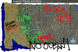 Is it raining in Sac today?-map2.gif