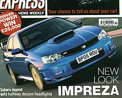 ick.. thank god I got a 05 !-no_nosejob_sti.jpg