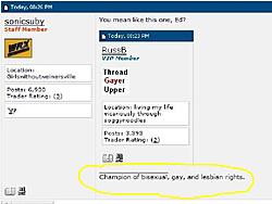 useless posts go here - we can derail any thread in under 5 posts !-matt2.jpg