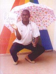 Bust A Move!-untitled.bmp